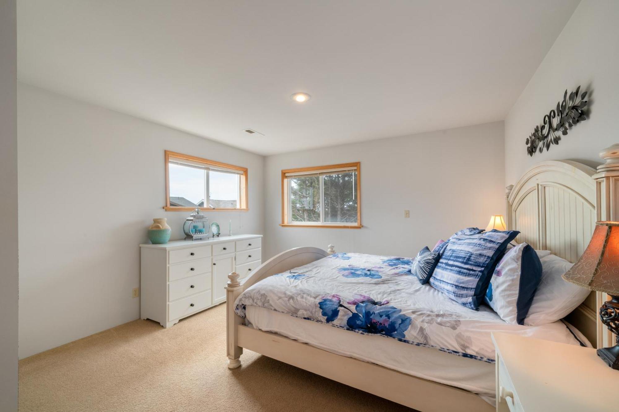 Sandpiper Beach House 卡农海滩 外观 照片